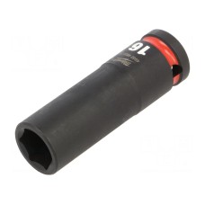 Nasadka Milwaukee 4932480334