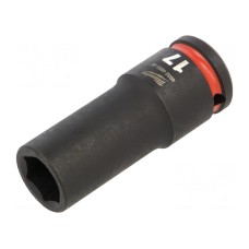 Nasadka Milwaukee 4932480335