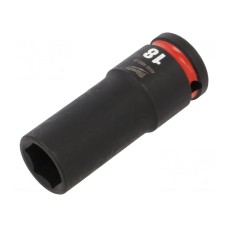 Nasadka Milwaukee 4932480336