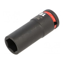 Nasadka Milwaukee 4932480337