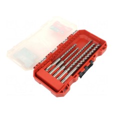 Wiertło Milwaukee 4932498297