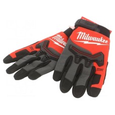 Rękawice ochronne Milwaukee 4932498488