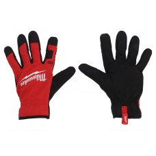 Rękawice ochronne Milwaukee 4932498494