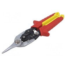 Nożyce Milwaukee 4932499018