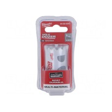 Otwornica Milwaukee 49560047