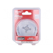 Otwornica Milwaukee 49560159