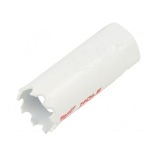 Otwornica Milwaukee 49565100