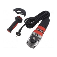 Szlifierka kątowa Milwaukee AGV13-125XE