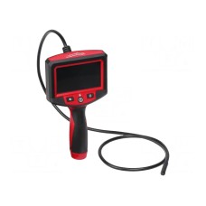 Kamera inspekcyjna Milwaukee AIC2