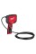 Kamera inspekcyjna Milwaukee M12360IC32-0C
