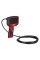 Kamera inspekcyjna Milwaukee M12360IC32-0C
