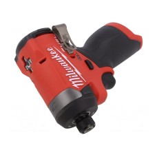 Zakrętarka udarowa Milwaukee M12FID2-0