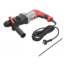 Młoto-wiertarka Milwaukee PH28