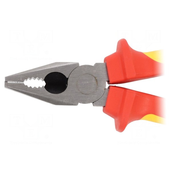 Szczypce MODECO EXPERT MN-20-081