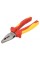 Szczypce MODECO EXPERT MN-20-081