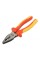 Szczypce MODECO EXPERT MN-20-082