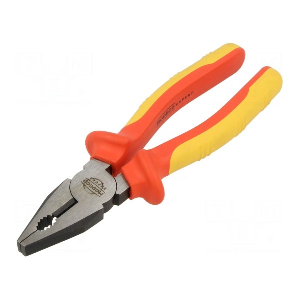 Szczypce MODECO EXPERT MN-20-082