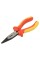 Szczypce MODECO EXPERT MN-20-086