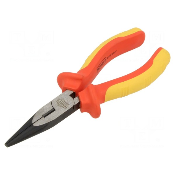 Szczypce MODECO EXPERT MN-20-086