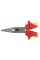 Szczypce MODECO EXPERT MN-20-088