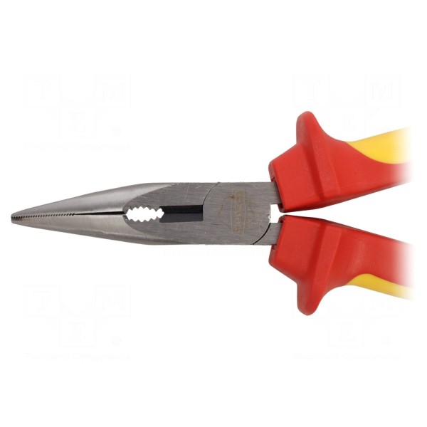 Szczypce MODECO EXPERT MN-20-088