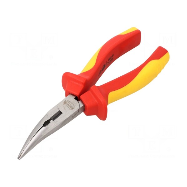 Szczypce MODECO EXPERT MN-20-088