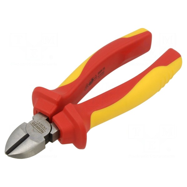 Szczypce MODECO EXPERT MN-20-098