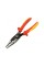 Szczypce MODECO EXPERT MN-20-101