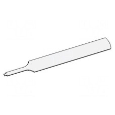 Narzędzie: do montażu MOLEX 11-02-0022