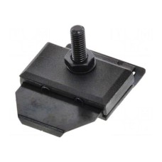 11-18-4004 MOLEX 11-18-4004