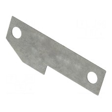 11-40-4391 MOLEX 11-40-4391