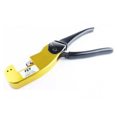 Narzędzie: do zaciskania MOLEX 173112-1732