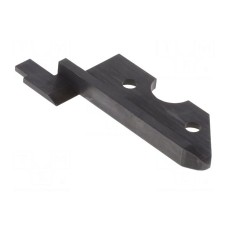 19230-0106 MOLEX 19230-0106