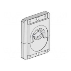 Szczęki MOLEX 19289-0800