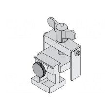 Narzędzie: do demontażu MOLEX 200199-0150