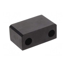 Kowadło MOLEX 200213-0024