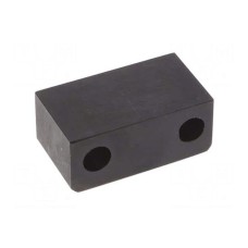 Kowadło MOLEX 200213-7518