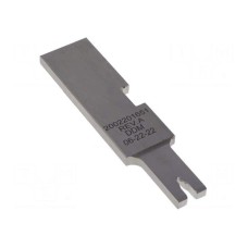 Stempel izolacji MOLEX 200220-1651