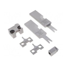 203702-4870 MOLEX 203702-4870