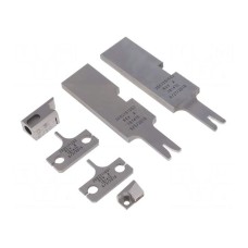 213069-0170 MOLEX 213069-0170