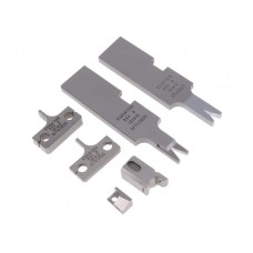 213069-0570 MOLEX 213069-0570