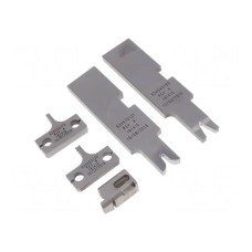 213069-0670 MOLEX 213069-0670