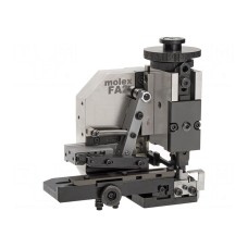 Narzędzie: aplikator MOLEX 213069-0700