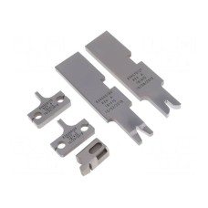 213069-0770 MOLEX 213069-0770