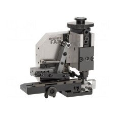 Narzędzie: aplikator MOLEX 213069-0900