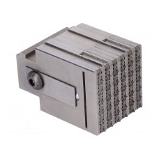 Narzędzie: do demontażu MOLEX 62203-0485