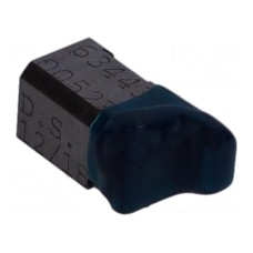 63443-0052 MOLEX 63443-0052