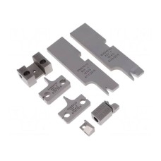 Zestaw naprawczy MOLEX 63808-0570