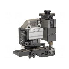 Narzędzie: aplikator MOLEX 63808-2710