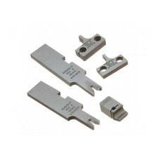 Zestaw naprawczy MOLEX 63808-2770